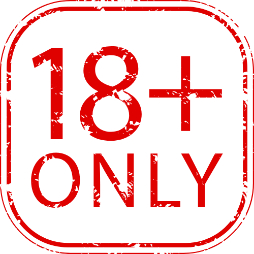 Ralphraw444